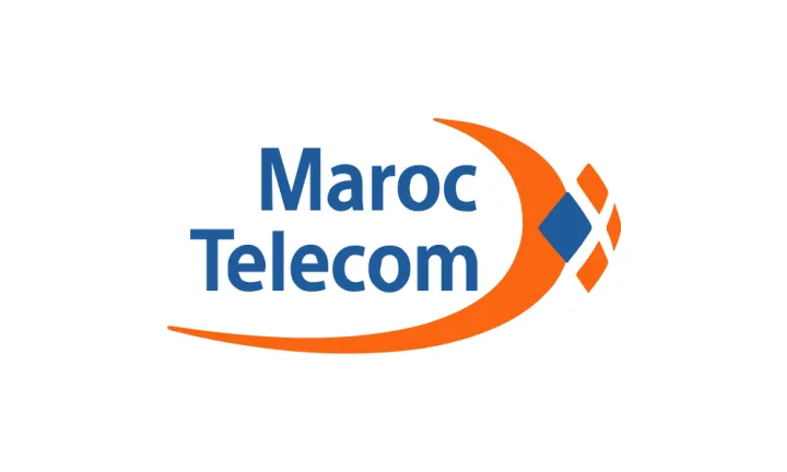 Maroc Telecom Bundles Morocco