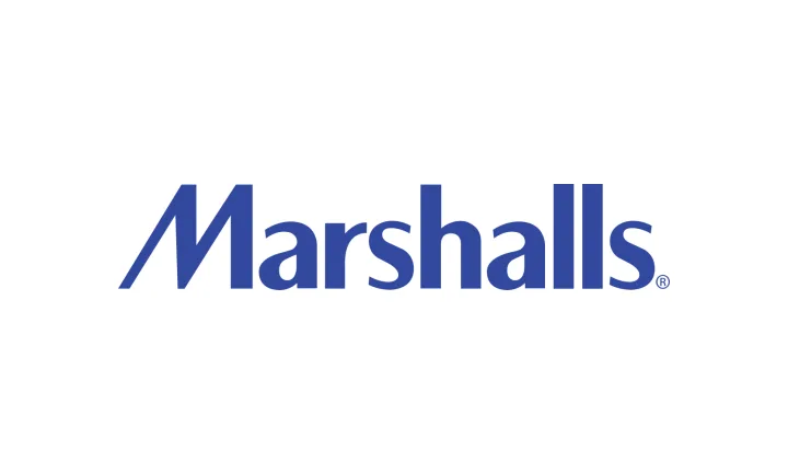 Marshalls Canada