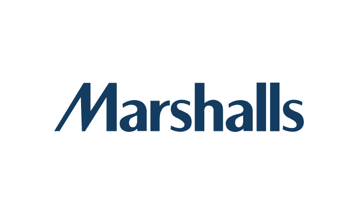 Marshalls USA