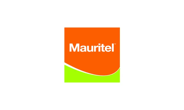 Mauritel Mauritania