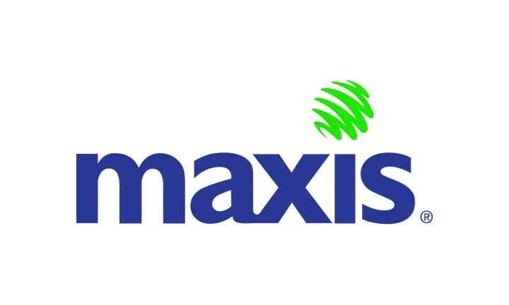 Maxis Malaysia