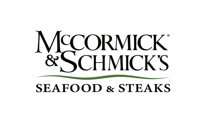 McCormick & Schmick's USA