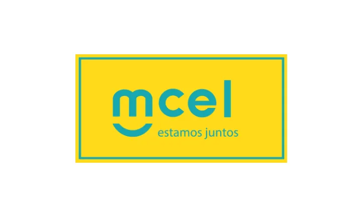 MCel Mozambique