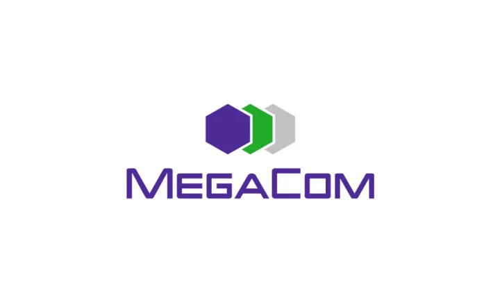MegaCom Kyrgyzstan