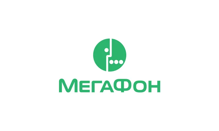 Megafon Tajikistan