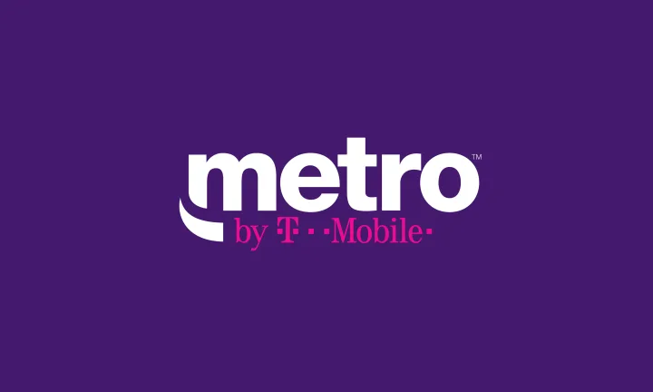 Metro by T-Mobile US -Operator Service Fee Applied USA
