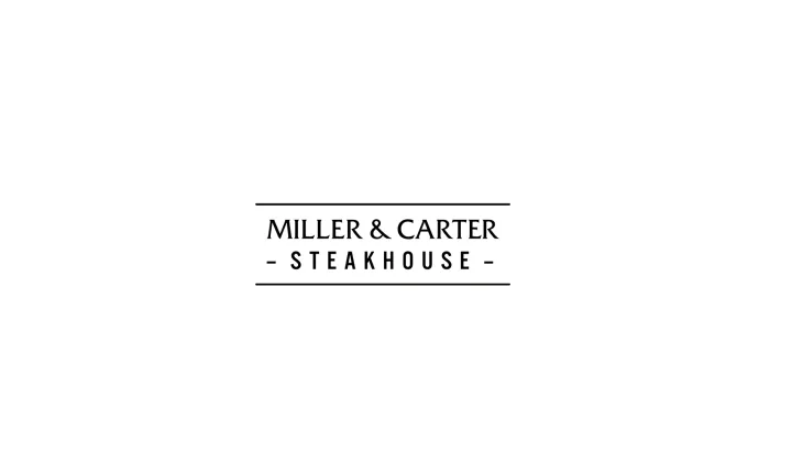 Miller & Carter UK