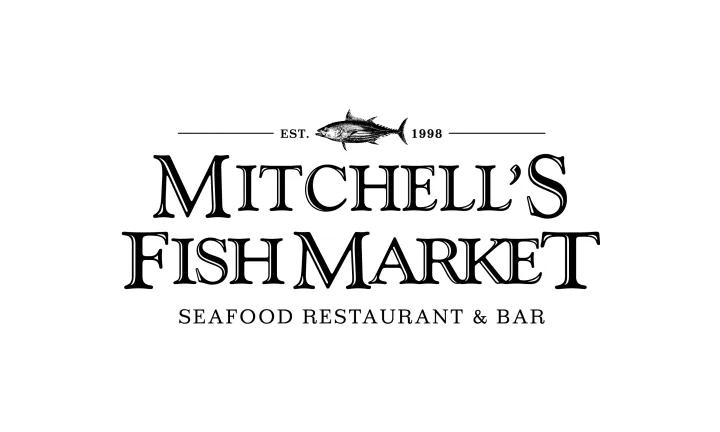 Mitchell's Fish Market USA