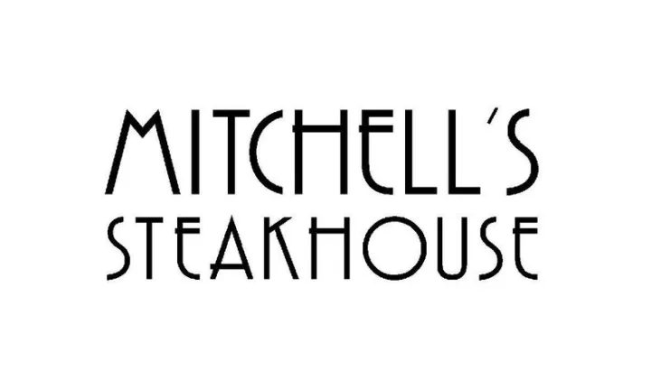 Mitchell's SteakHouse USA