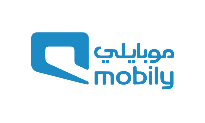 Mobily PIN Bundles Saudi Arabia