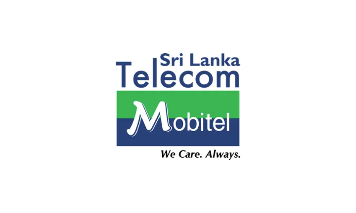 Mobitel Sri Lanka