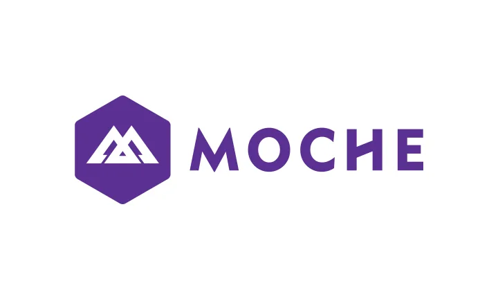 Moche Portugal