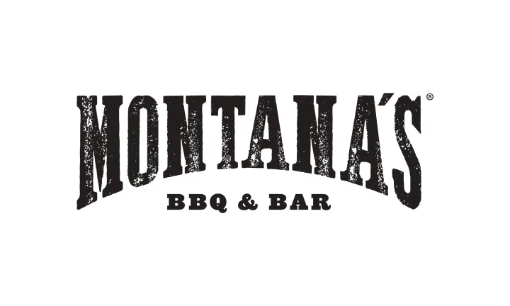 Montana's BBQ & Bar Canada