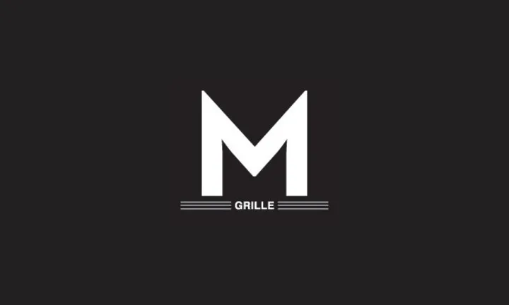 Morton's Grille USA