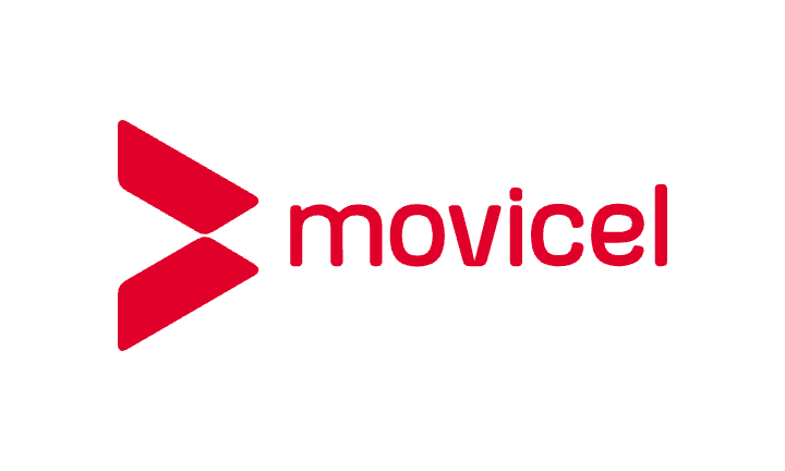 Movicel Angola