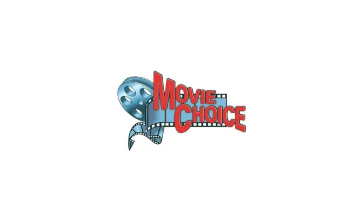 MovieChoice Germany