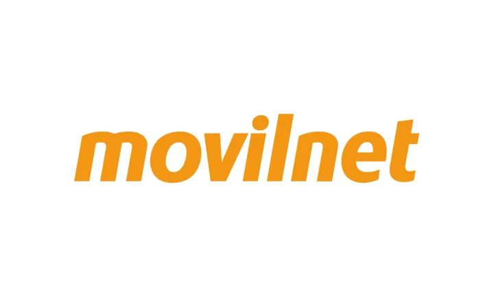 Movilnet Venezuela
