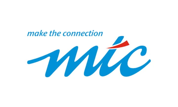 MTC PIN Namibia
