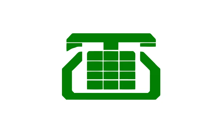 MTNL India