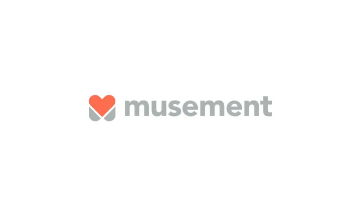 Musement Italy