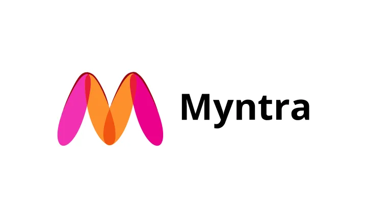 Myntra India