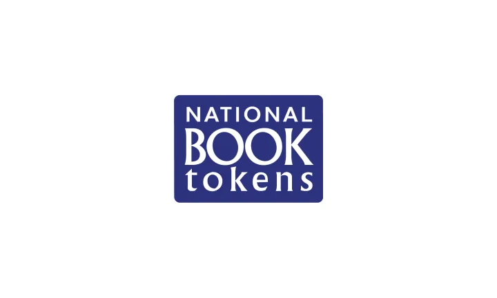 National Book Tokens UK