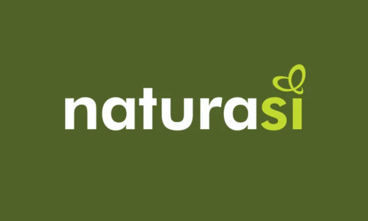 NaturaSi Italy