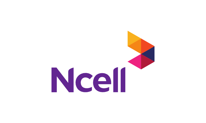Ncell Nepal