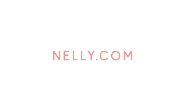 Nelly.com Netherlands