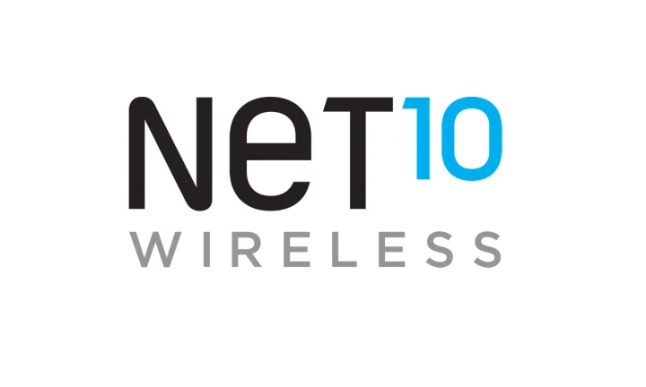 Net 10 PIN USA