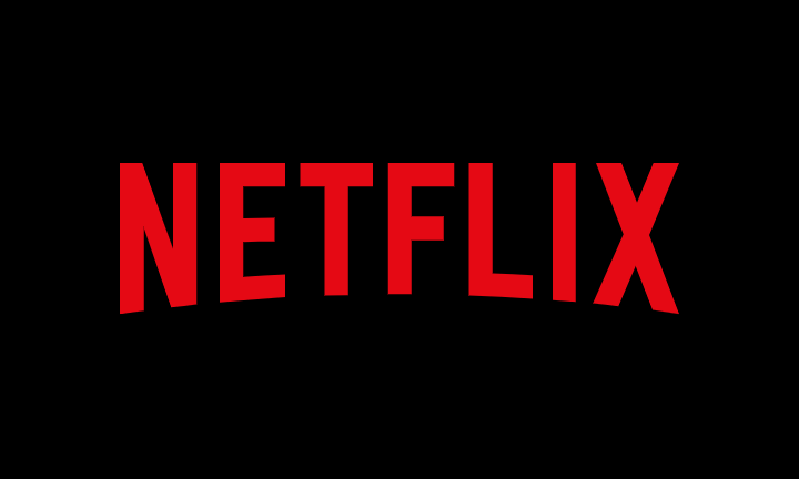 Netflix Switzerland