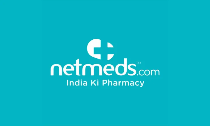 Netmeds India