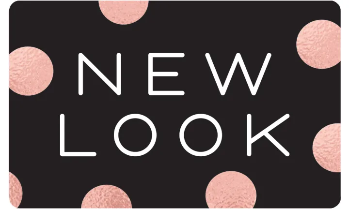 New Look United Kingdom