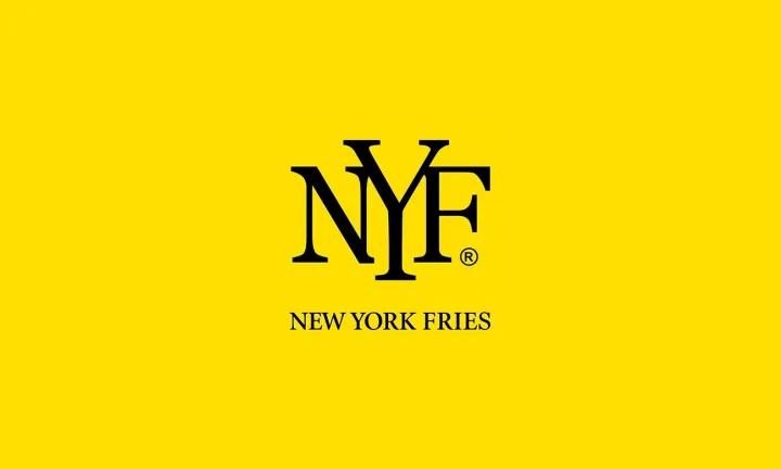 New York Fries Canada