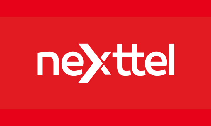 Nexttel Cameroon