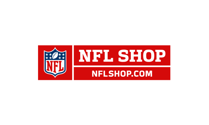 NFLShop.com USA