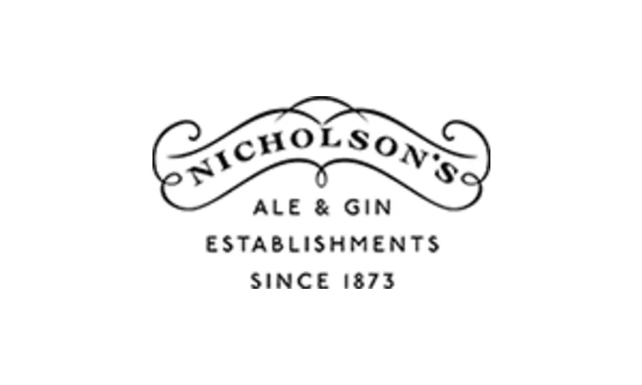 Nicholson's UK
