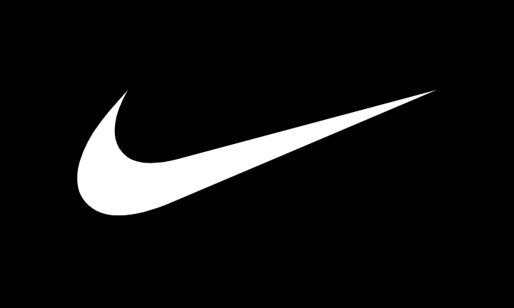 Nike USA