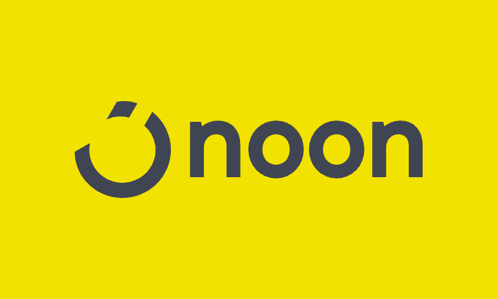 Noon.com Saudi Arabia