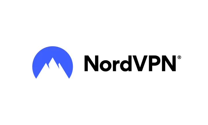 NordVPN International
