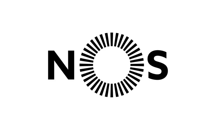 NOS Portugal