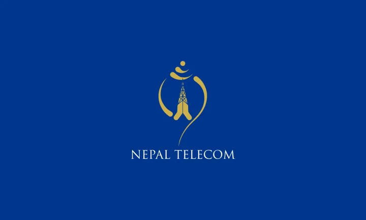 Nepal Telecom