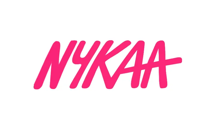 Nykaa India