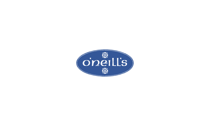 O’Neill’s UK