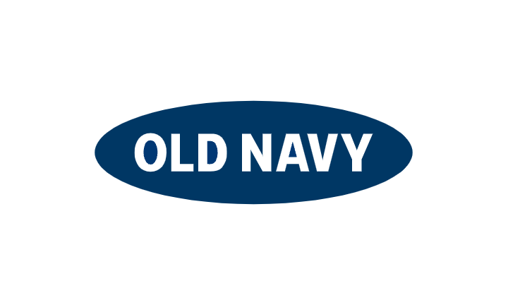 Old Navy USA