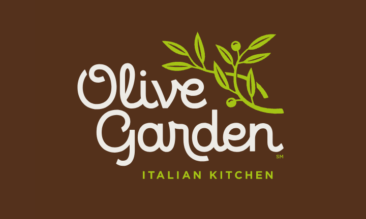 Olive Garden USA