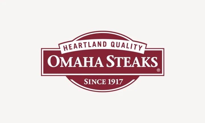 Omaha Steaks USA
