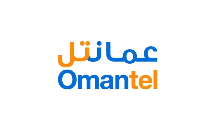 Omantel pin Oman