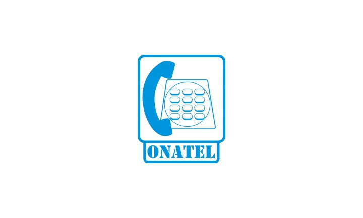 Onatel Burkina Faso