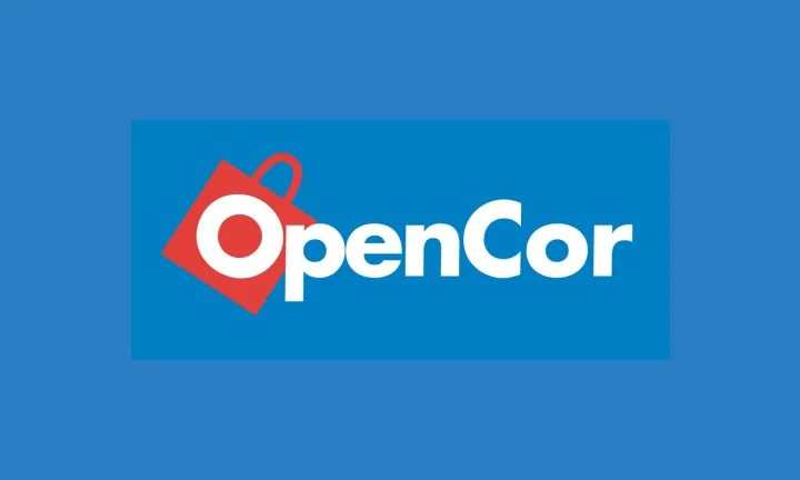 Opencor Spain